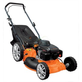 PODADORAS CON MOTOR A GASOLINA 5HP DE 20″