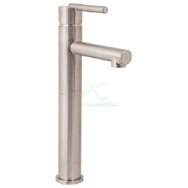 MONOMANDO ALTO PARA LAVABO SATIN ELEMENT