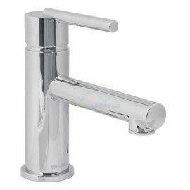 MONOMANDO CORTO PARA LAVABO ELEMENT