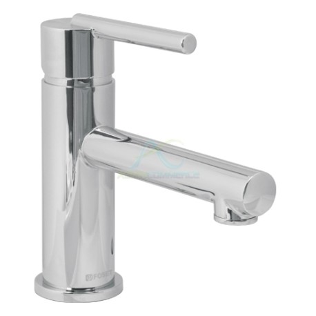 MONOMANDO CORTO PARA LAVABO ELEMENT