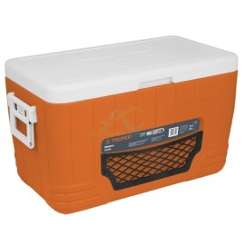 HIELERA DE 46 L