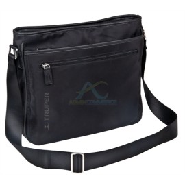 BOLSO EJECUTIVO 6 COMPARTIMENTOS 12″