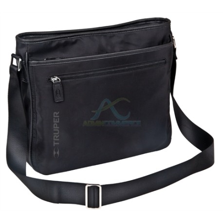BOLSO EJECUTIVO 6 COMPARTIMENTOS 12″