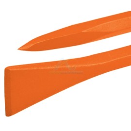 BARRETA DE PUNTA 1″ X 175 CMS