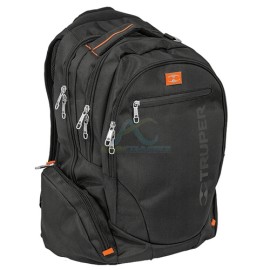 MALETA PORTA LAPTOP CON LOGO