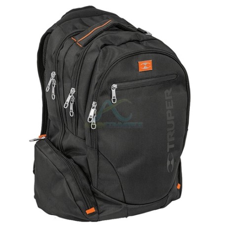MALETA PORTA LAPTOP CON LOGO