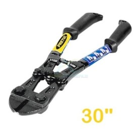 CORTAPERNOS 30″ PRETUL