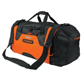 MALETA DEPORTIVA TRUPER 75 CMS