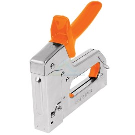 ENGRAPADORA TIPO PISTOLA PARA GRAPAS DE 1/4 A 9/16″