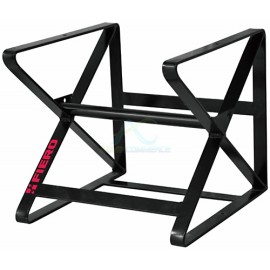 RACK PARA CADENAS EN CUBETA O CARRETE