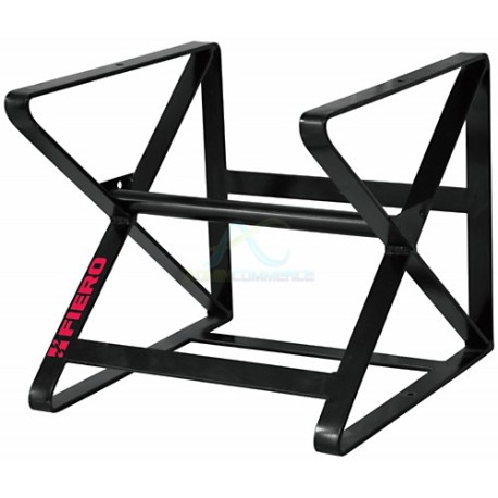 RACK PARA CADENAS EN CUBETA O CARRETE
