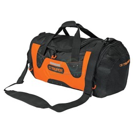 MALETA DEPORTIVA TRUPER 55 CMS