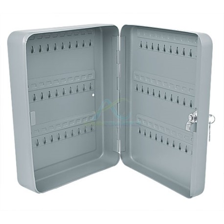 CAJA PARA 60 LLAVES