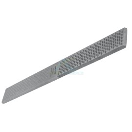 LIMA ESCOFINA PARA HERRAR 14″