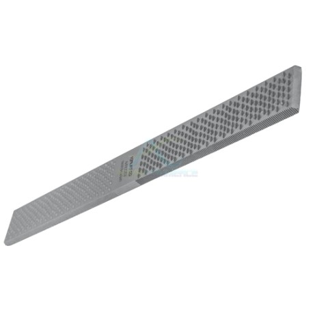 LIMA ESCOFINA PARA HERRAR 14″