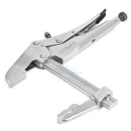 PINZAS DE PRESION TIPO SARGENTO 6″