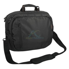 PORTAFOLIO TRUPER