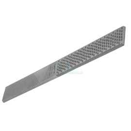 LIMA ESCOFINA PARA HERRAR 12″