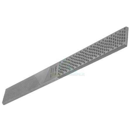 LIMA ESCOFINA PARA HERRAR 12″
