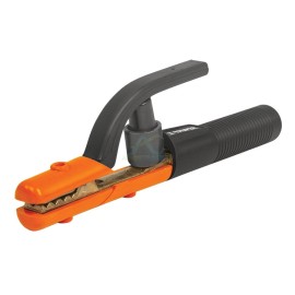 PINZA PORTA ELECTRODO DE 500 A