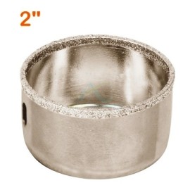 CORTACIRCULOS PARA AZULEJOS 2″