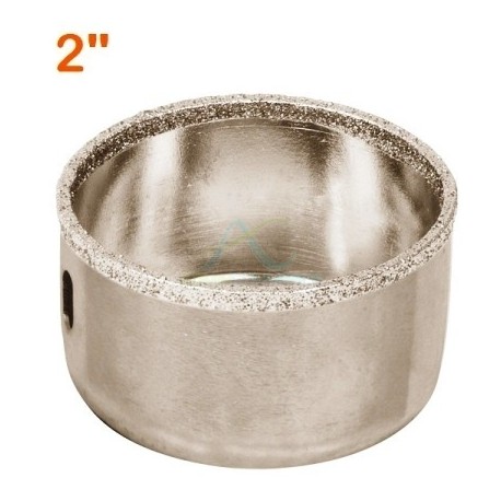 CORTACIRCULOS PARA AZULEJOS 2″
