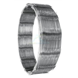 PUA CONCERTINA ALTA SEGURIDAD 45 CM DIAMETRO