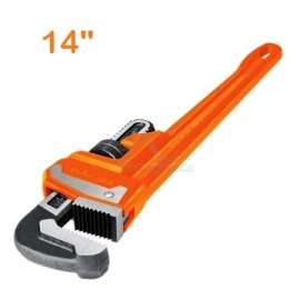 LLAVE PARA TUBO STILSON 14″