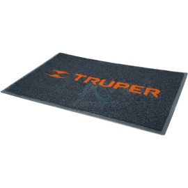 TAPETE TRUPER