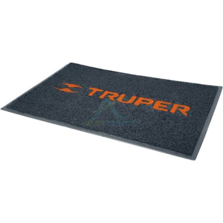TAPETE TRUPER