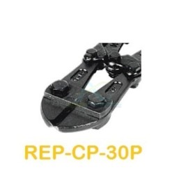REPUESTO DE CUCHILLA PARA CORTAPERNOS CP-30P