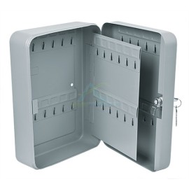 CAJA PARA 36 LLAVES