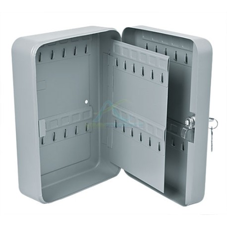CAJA PARA 36 LLAVES