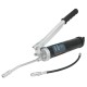 GRASERA INDUSTRIAL 14 OZ 6000 LB/PULG2