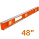 NIVEL 48″