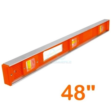 NIVEL 48″