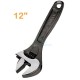 PERICO PROFESIONAL 12″