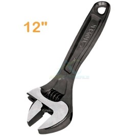 PERICO PROFESIONAL 12″