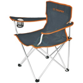 SILLA PLEGABLE 30″
