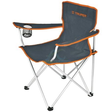 SILLA PLEGABLE 30″