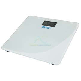 BASCULA DIGITAL HASTA 180 KG PARA BAÑO