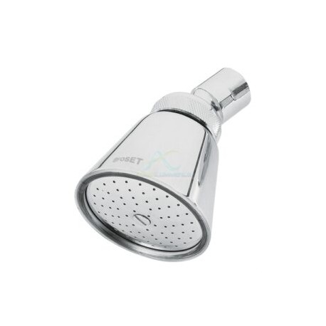 REGADERA 2-3/4″ SIN BRAZO AERO