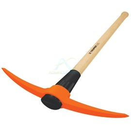 PICO-PICO 5 LBS MANGO DE MADERA 36″