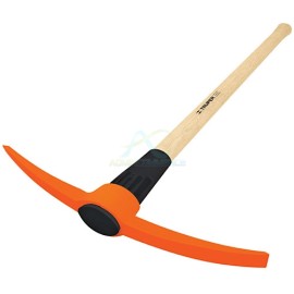 ZAPAPICO 5 LBS MANGO DE MADERA 36″