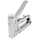 ENGRAPADORA TIPO PISTOLA PARA ¼”5/16″ 3/8″ CON 200 GRAPAS