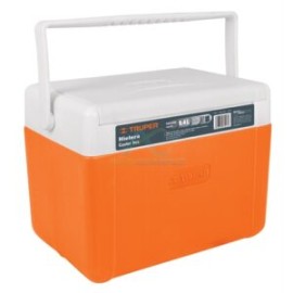 HIELERA DE 9.4 L