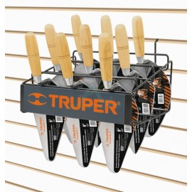 RACK PARA CUCHARAS Y/O LLANAS