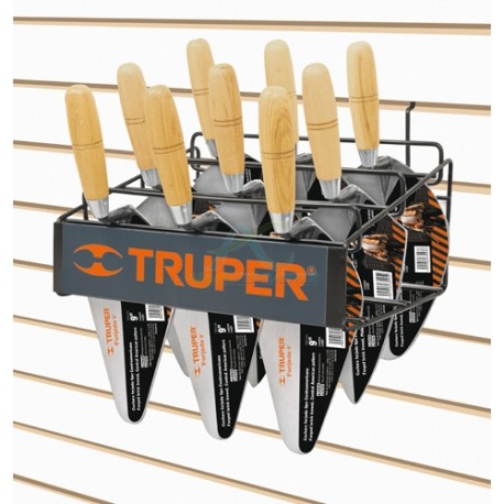 RACK PARA CUCHARAS Y/O LLANAS