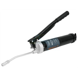 GRASERA INDUSTRIAL MGO ANTIDERRAPANTE 14OZ 6000 LB/PULG2