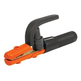 PINZA PORTA ELECTRODO DE 300 A